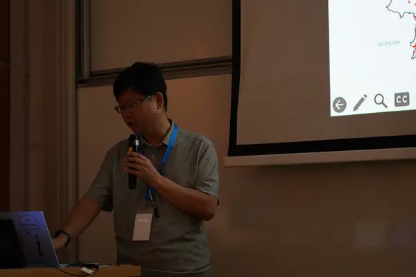 APCNCS 2026 at NTU Singapore