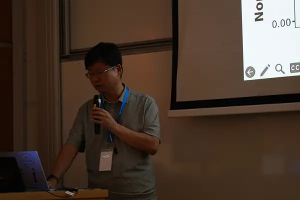 APCNCS 2026 at NTU Singapore