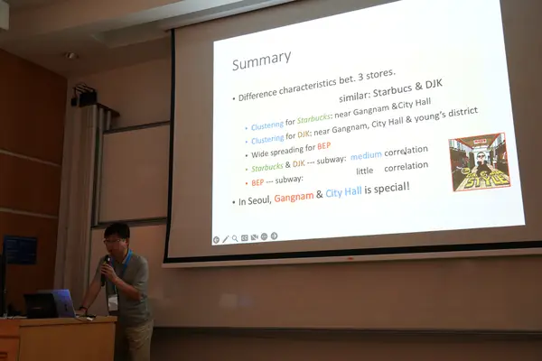 APCNCS 2026 at NTU Singapore