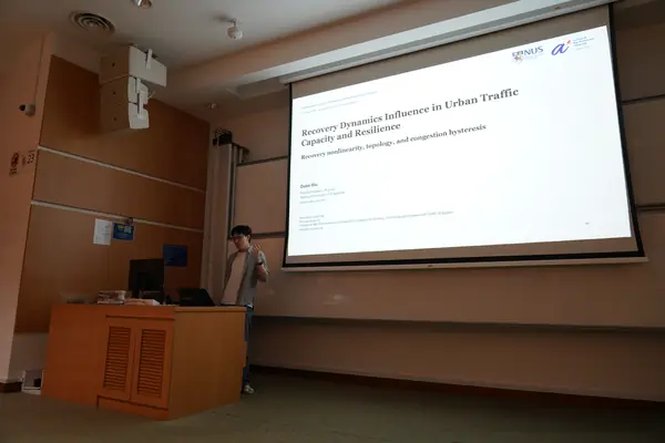 APCNCS 2026 at NTU Singapore