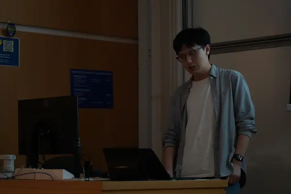 APCNCS 2026 at NTU Singapore