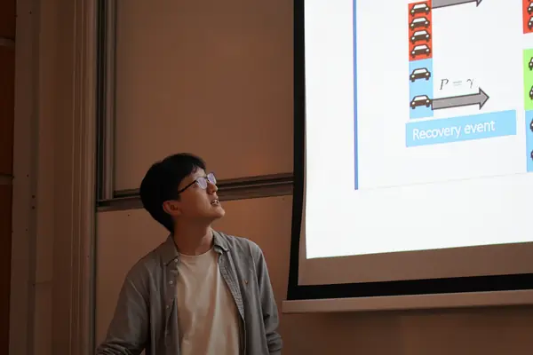 APCNCS 2026 at NTU Singapore