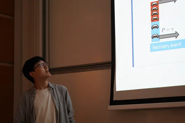 APCNCS 2026 at NTU Singapore