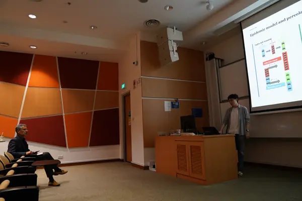 APCNCS 2026 at NTU Singapore