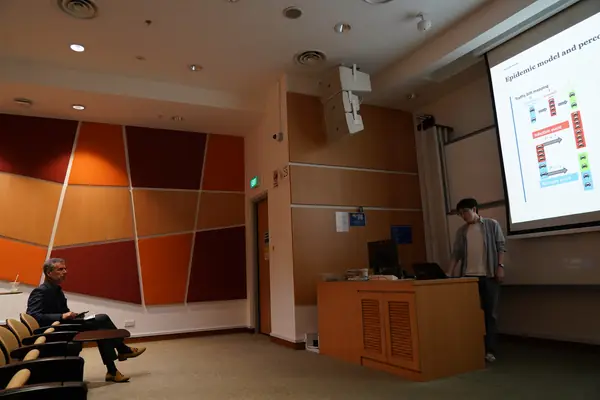 APCNCS 2026 at NTU Singapore