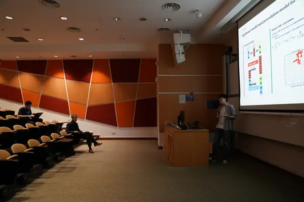 APCNCS 2026 at NTU Singapore