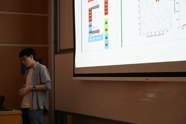 APCNCS 2026 at NTU Singapore