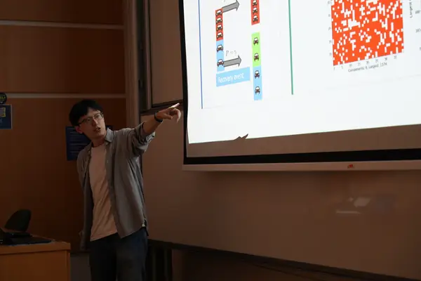 APCNCS 2026 at NTU Singapore