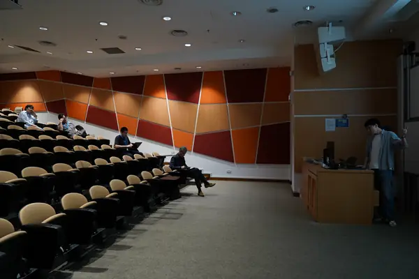 APCNCS 2026 at NTU Singapore
