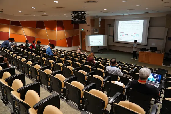 APCNCS 2026 at NTU Singapore
