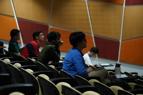APCNCS 2026 at NTU Singapore
