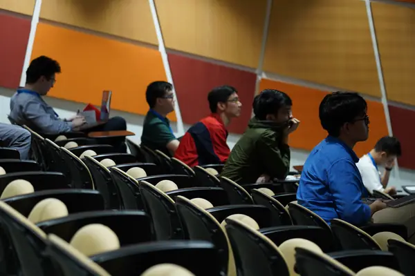 APCNCS 2026 at NTU Singapore