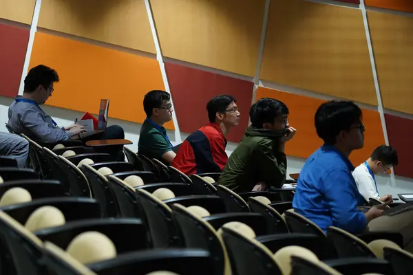 APCNCS 2026 at NTU Singapore