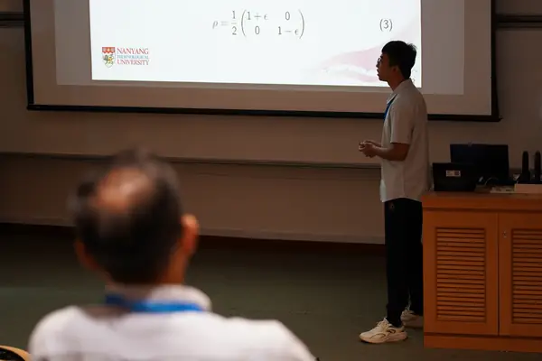 APCNCS 2026 at NTU Singapore