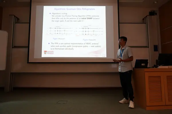 APCNCS 2026 at NTU Singapore