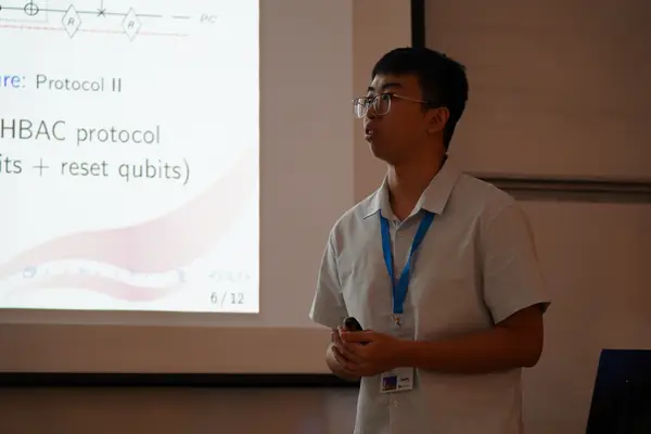 APCNCS 2026 at NTU Singapore