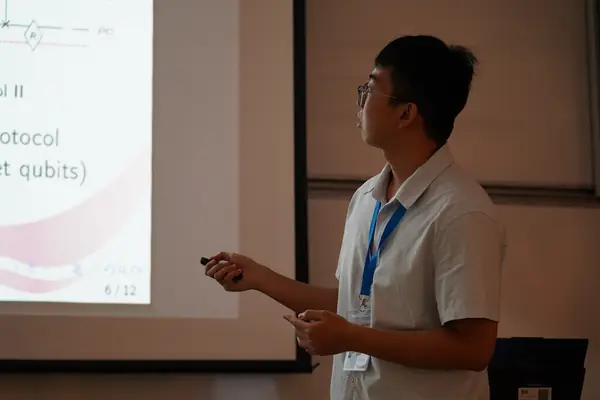 APCNCS 2026 at NTU Singapore