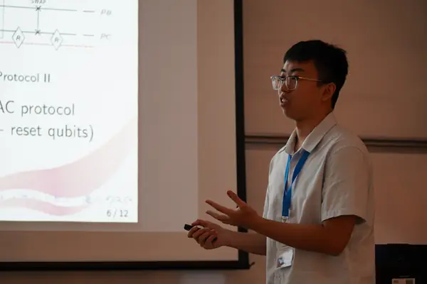 APCNCS 2026 at NTU Singapore