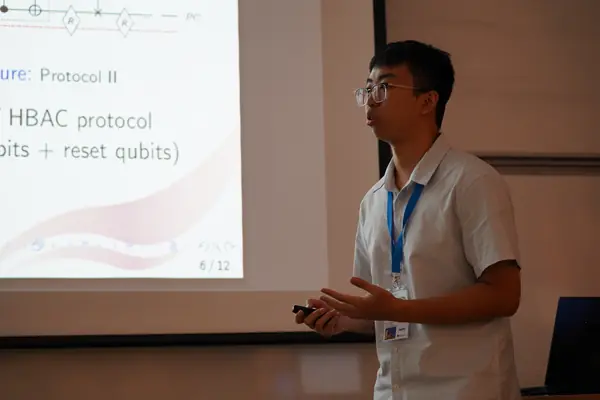 APCNCS 2026 at NTU Singapore