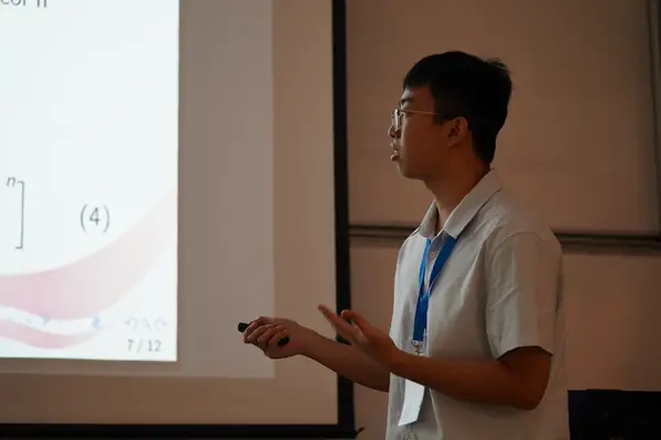 APCNCS 2026 at NTU Singapore