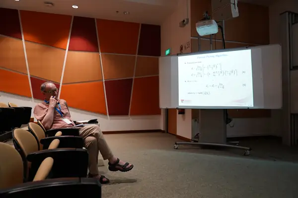 APCNCS 2026 at NTU Singapore