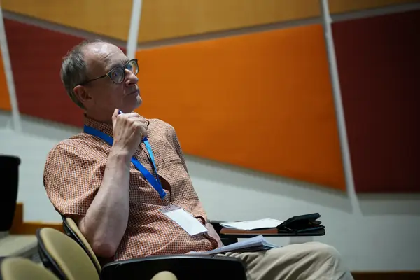 APCNCS 2026 at NTU Singapore