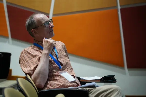 APCNCS 2026 at NTU Singapore