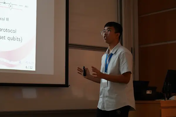 APCNCS 2026 at NTU Singapore