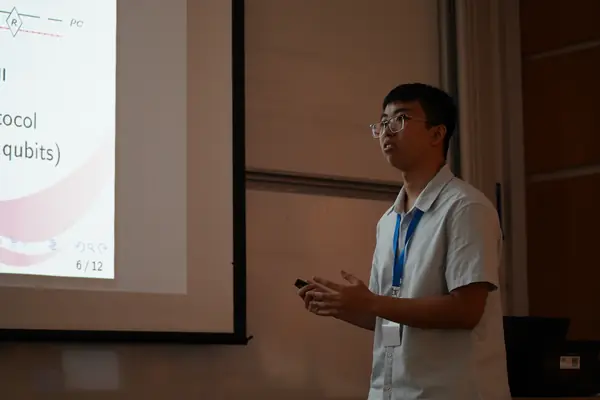 APCNCS 2026 at NTU Singapore