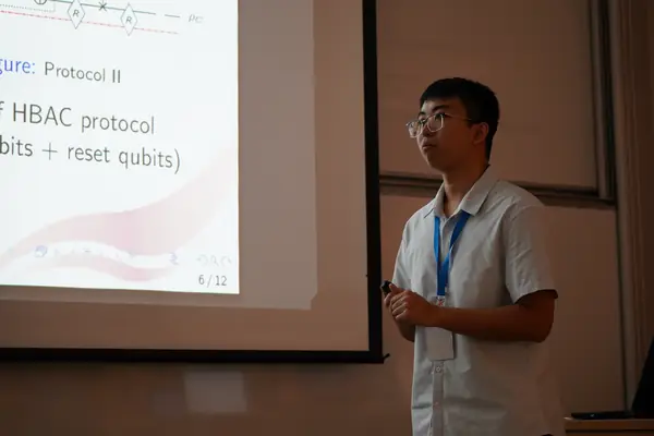 APCNCS 2026 at NTU Singapore