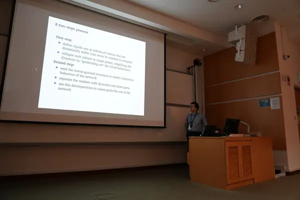 APCNCS 2026 at NTU Singapore