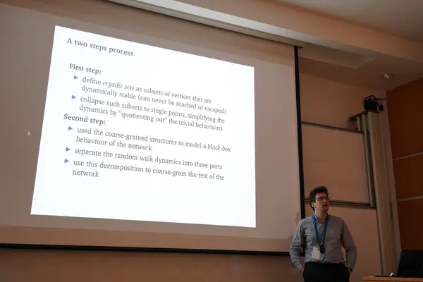 APCNCS 2026 at NTU Singapore