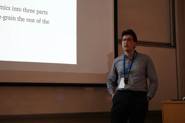 APCNCS 2026 at NTU Singapore