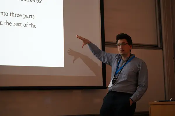 APCNCS 2026 at NTU Singapore