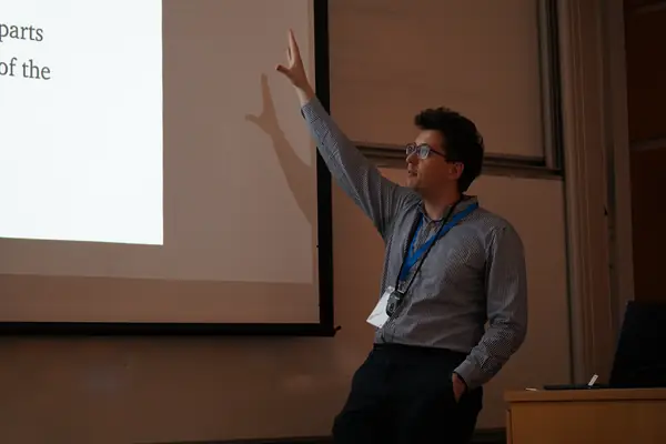 APCNCS 2026 at NTU Singapore
