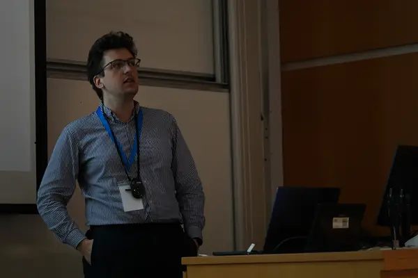 APCNCS 2026 at NTU Singapore