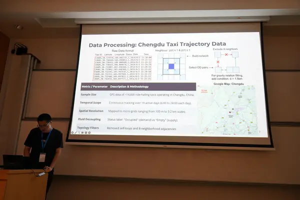 APCNCS 2026 at NTU Singapore
