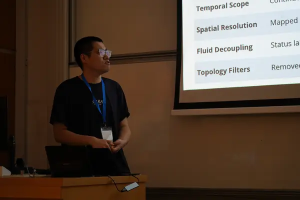 APCNCS 2026 at NTU Singapore