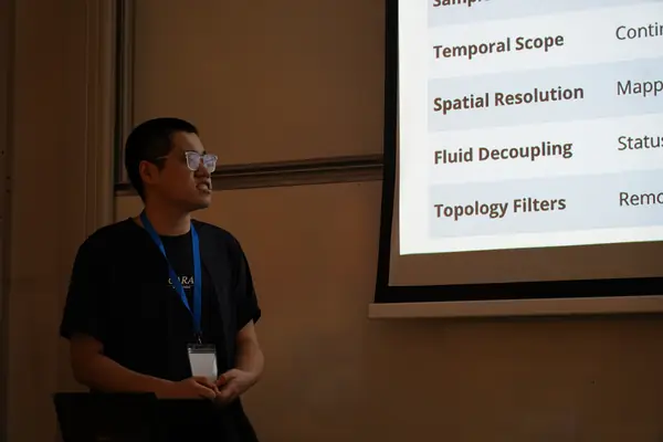 APCNCS 2026 at NTU Singapore