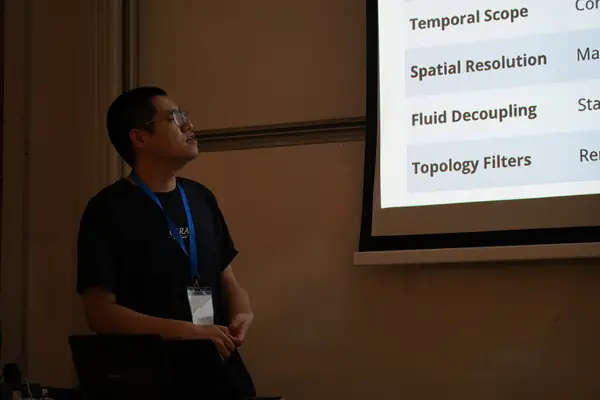 APCNCS 2026 at NTU Singapore