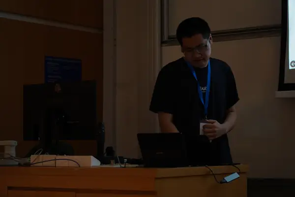 APCNCS 2026 at NTU Singapore