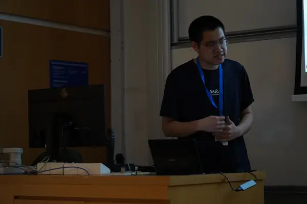 APCNCS 2026 at NTU Singapore
