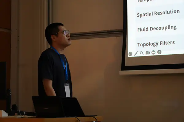 APCNCS 2026 at NTU Singapore