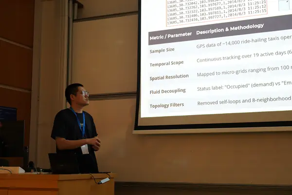 APCNCS 2026 at NTU Singapore
