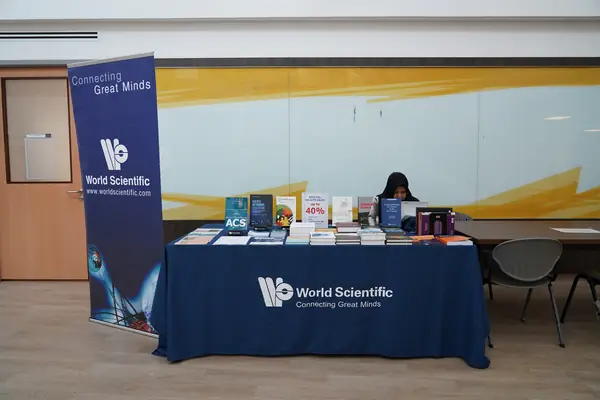 APCNCS 2026 at NTU Singapore
