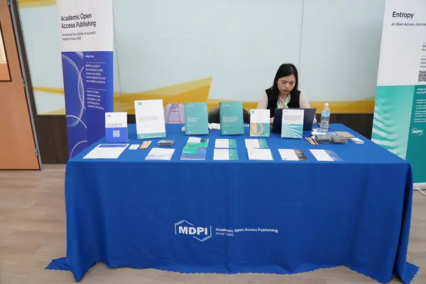APCNCS 2026 at NTU Singapore