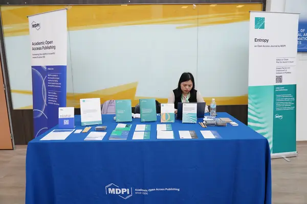 APCNCS 2026 at NTU Singapore