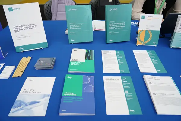 APCNCS 2026 at NTU Singapore