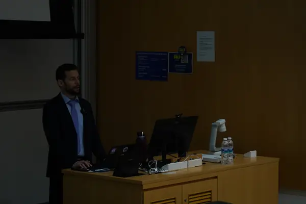APCNCS 2026 at NTU Singapore