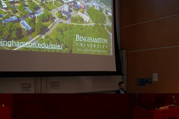 APCNCS 2026 at NTU Singapore